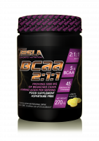 BCAA2.1.1 lemon-b
